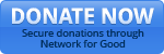 DonateNow
