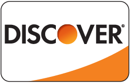 Discover_color_icon