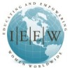 the Institute for Economic Empowerment of Women