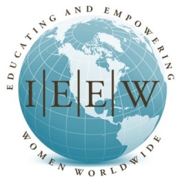 the Institute for Economic Empowerment of Women