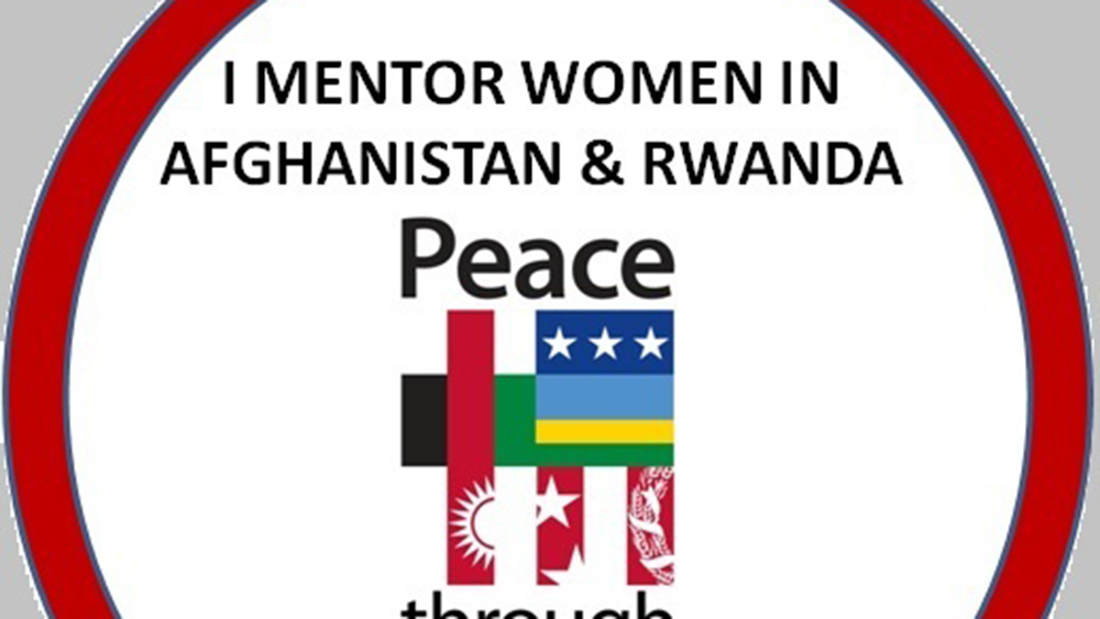 Mentorship PTB Logo I Am A Mentor