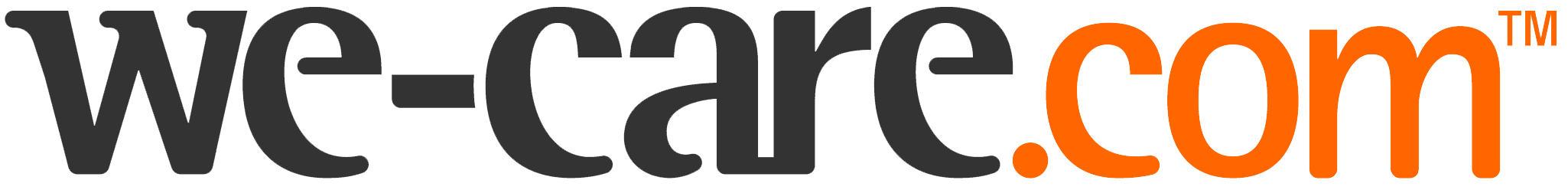 wecare-logo-2014