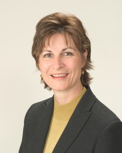 Sandra Abalos