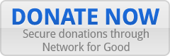 DonateNow