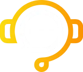Live Chat Situs Slot