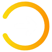 Login Situs Slot