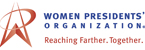 Women Presidents' Organization
