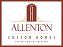 Allenton Custom Homes