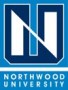 Northwood-2-Color