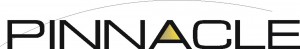 Pinnacle Pinnacle