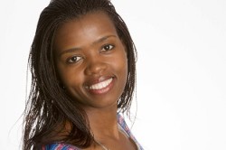Rose Headshot small (2)