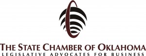 State Chamber of OK jpeg