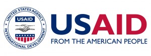 USAID