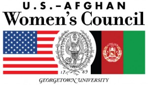 USAWC_logo2_1