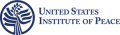 USIP logo