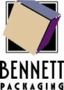 bennett-packaging bennett-packaging
