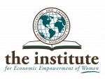 ieew-logo1