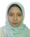 Roqia