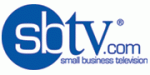 sbtv-logo-white-bgd