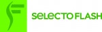 SF-Logo SF-Logo