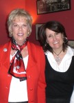 terry-and-anne-dickerson