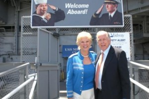 terry-boone-on-uss-midway-compressed