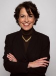 valerie-shondel-2009