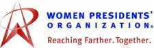 women-presidents women-presidents